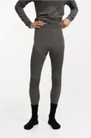 DryMove™ Seamless Sports Leggings