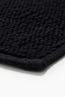 Cotton Bath Mat