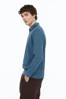 Regular Fit Polo Shirt