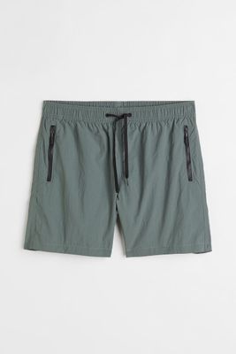 Swim Shorts