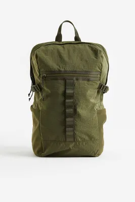 Packable Outdoor Backpack