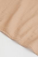 2-pack Linen-blend Curtain Panels