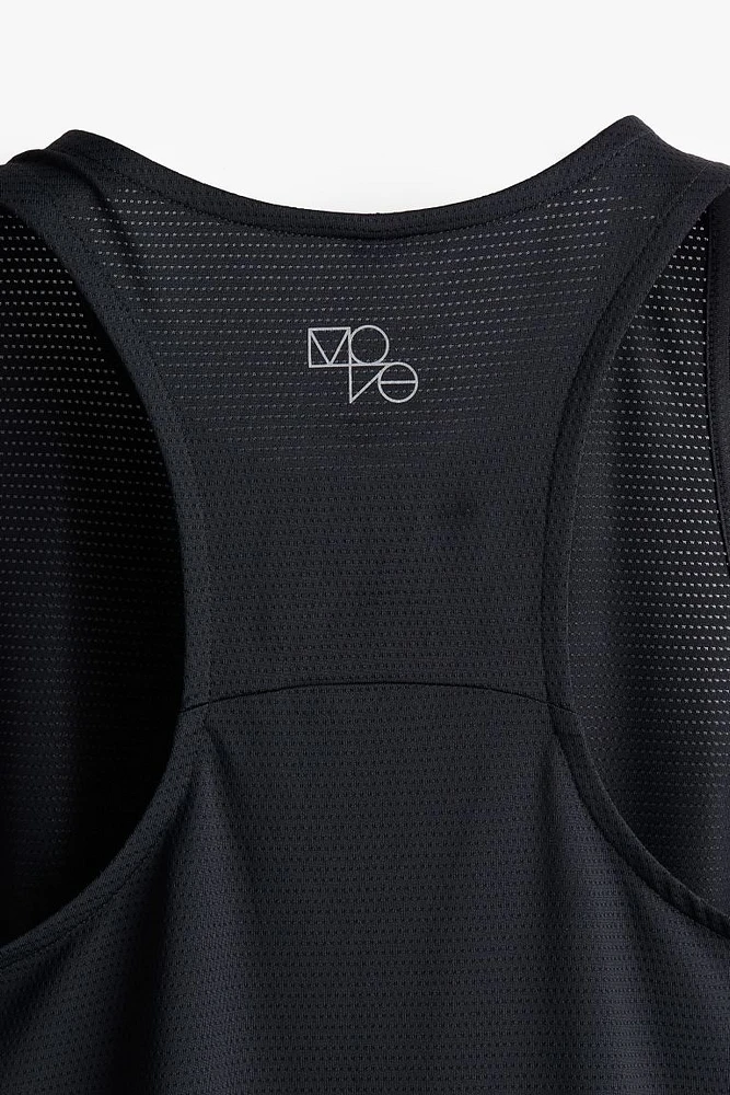 DryMove™ Sports Tank Top