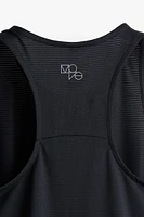 DryMove™ Sports Tank Top