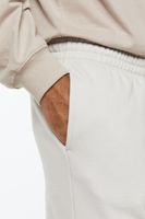 2-pack Regular Fit Sweatpants