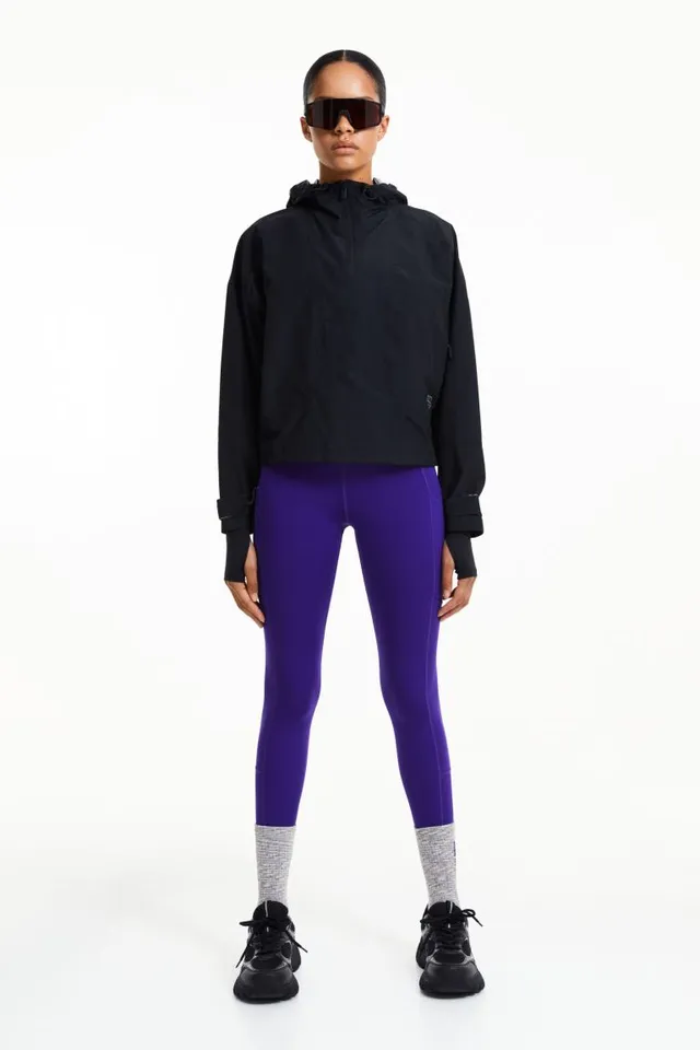 H&M Running Tights DryMove™