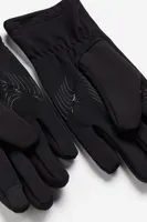 DryMove™ Running Gloves