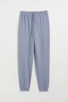 Pantalón de pijama