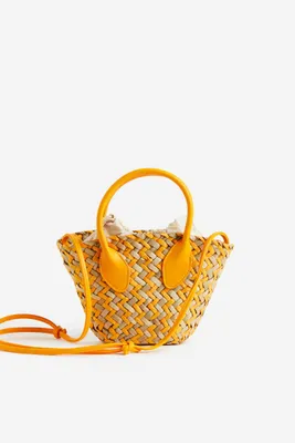 Bolso shopper