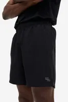 Fast-drying Sports Shorts