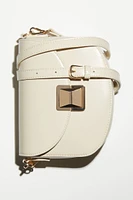 Bolso crossbody pequeño