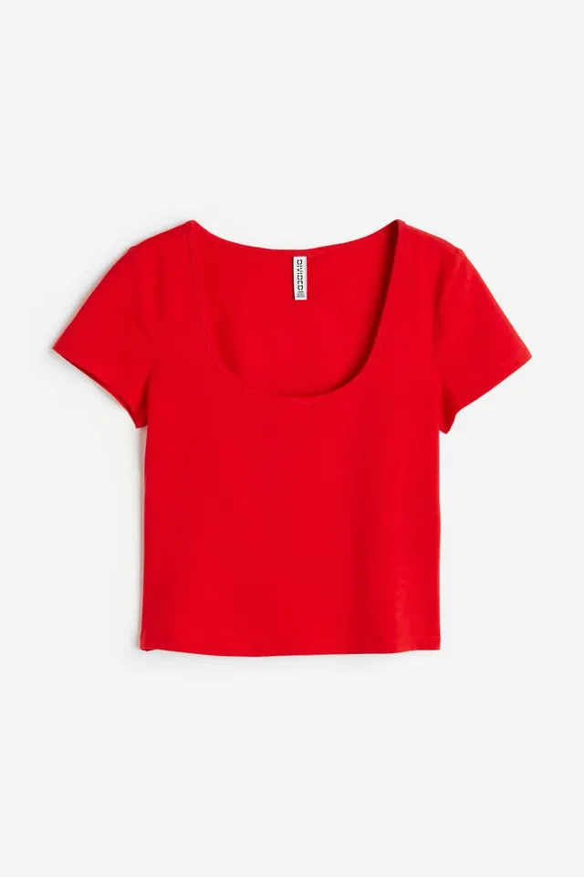 Odd Future Pink & Orange Baseball Jersey - Size S - Pink - Jerseys - Shirts - Tops - Women's Clothing at Zumiez