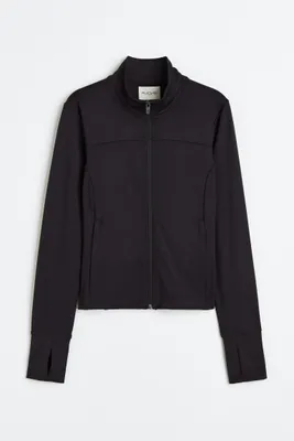 Sports Jacket DryMove™