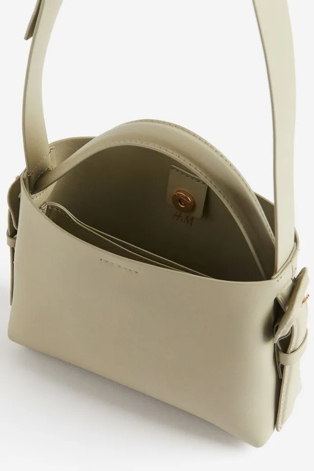Women's Aesther Ekme Shoulder bags from $306