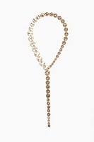 Lariat Necklace