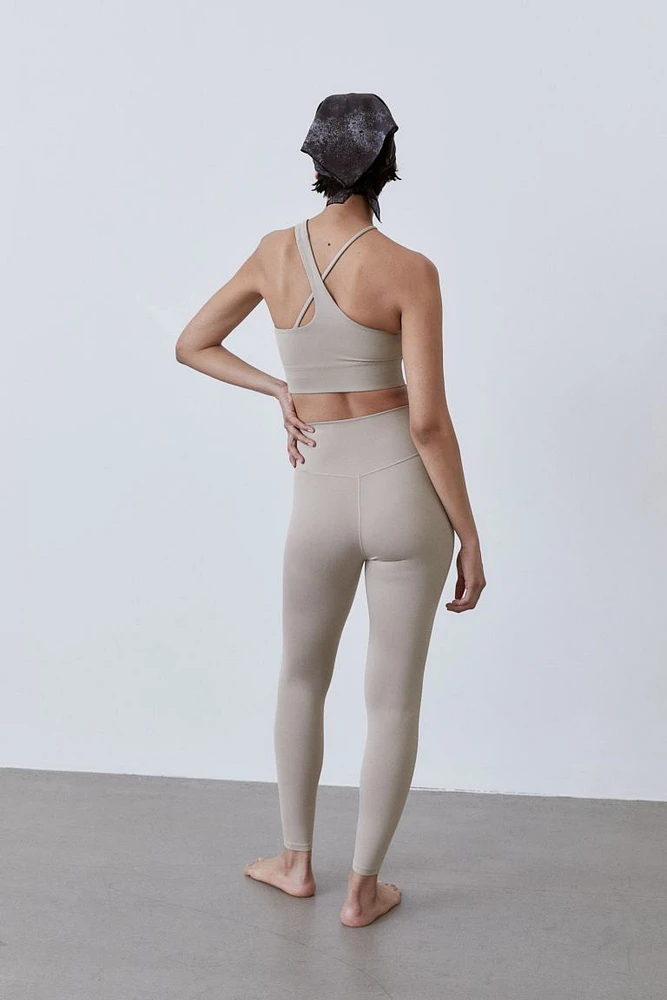 Leggings deportivos en SoftMove™