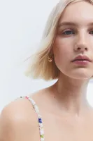 Anneaux