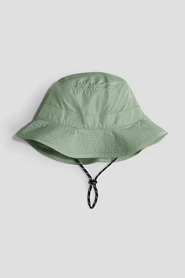 Sun Hat UPF 50