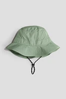 Sun Hat UPF 50