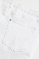Slim Jeans