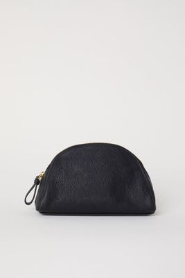 Makeup Bag