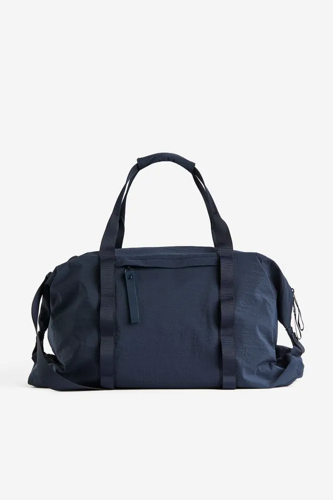 Bolso deportivo