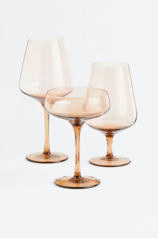 Wine Glass