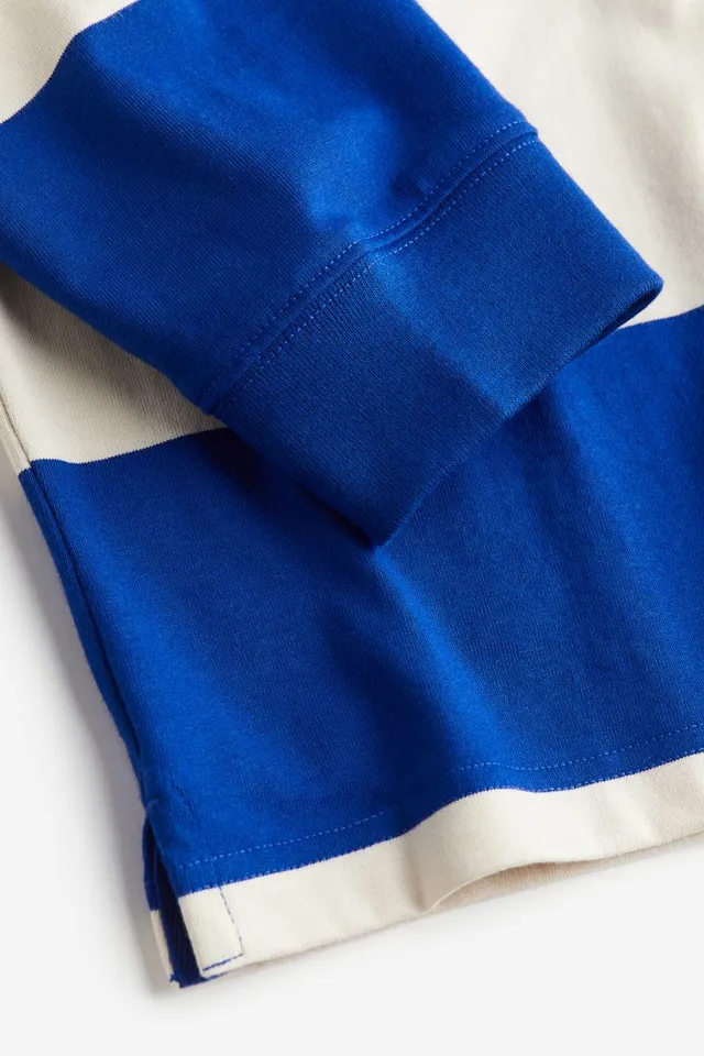 Adidas Washington Capitals Alex Ovechkin #8 Adizero Authentic Alternate Jersey, Men's, Size 50, Blue