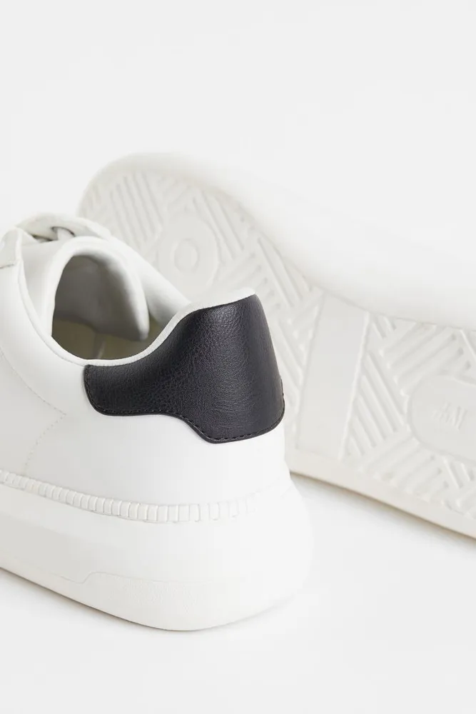 Chaussures sport