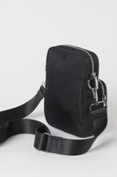 Petit sac bandoulière