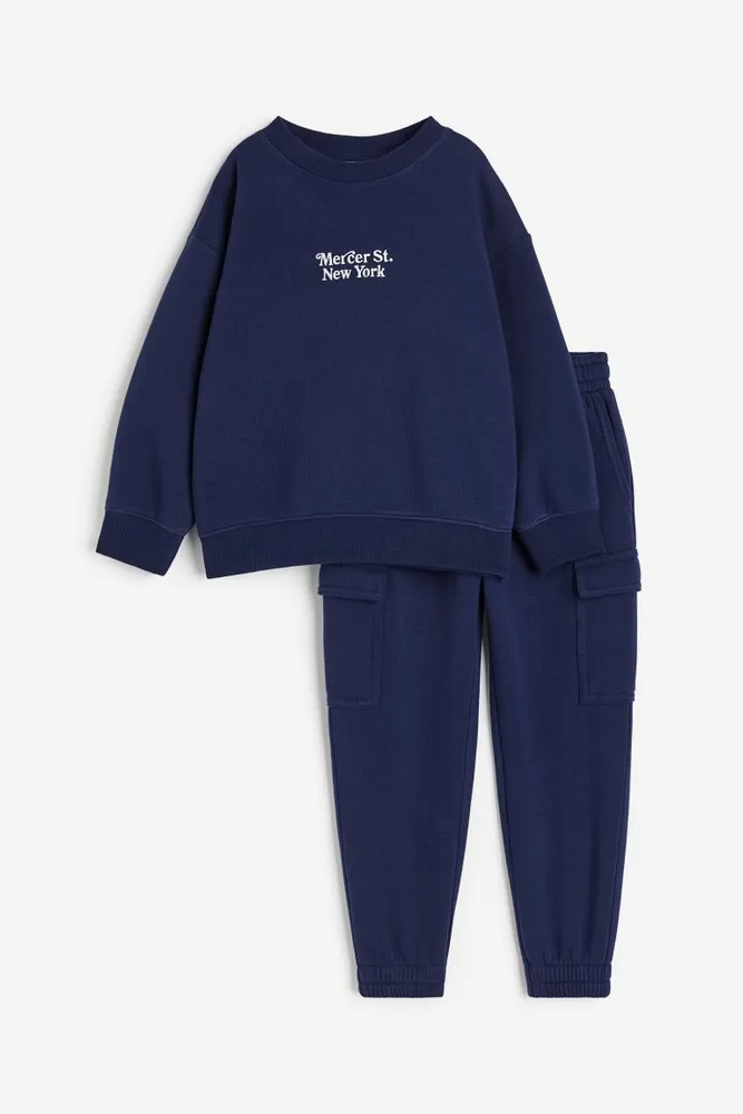 h&m2