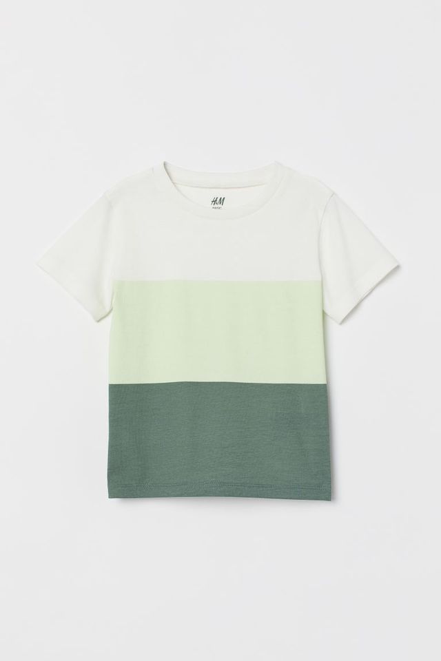 Novelty T-Shirts Big Boys Crew Neck Long Sleeve Graphic T-Shirt | Hawthorn Mall