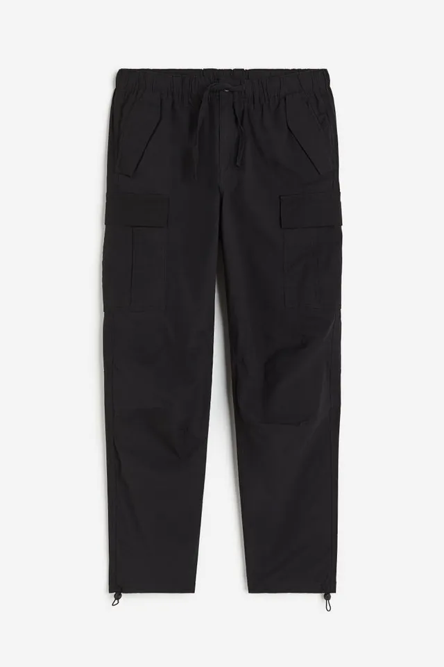 Ripstop Pants for Men - JCPenney