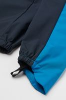 Windproof Running Jacket