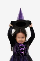 Witch’s Hat
