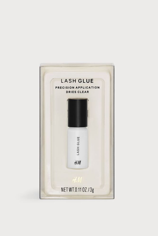 Lash Glue
