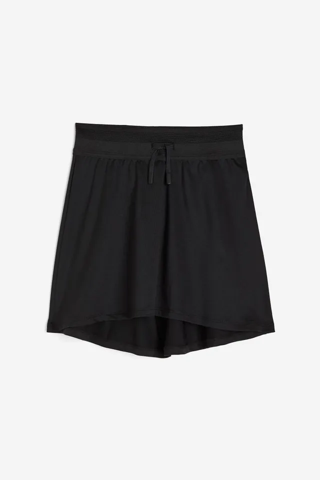 H&M DryMove™ Sports Skirt