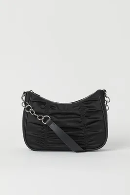 ALDO Angelieex Top Handle Crossbody Bag