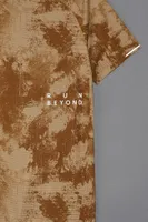 T-shirt running DryMove™