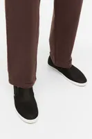 Slip-on Shoes