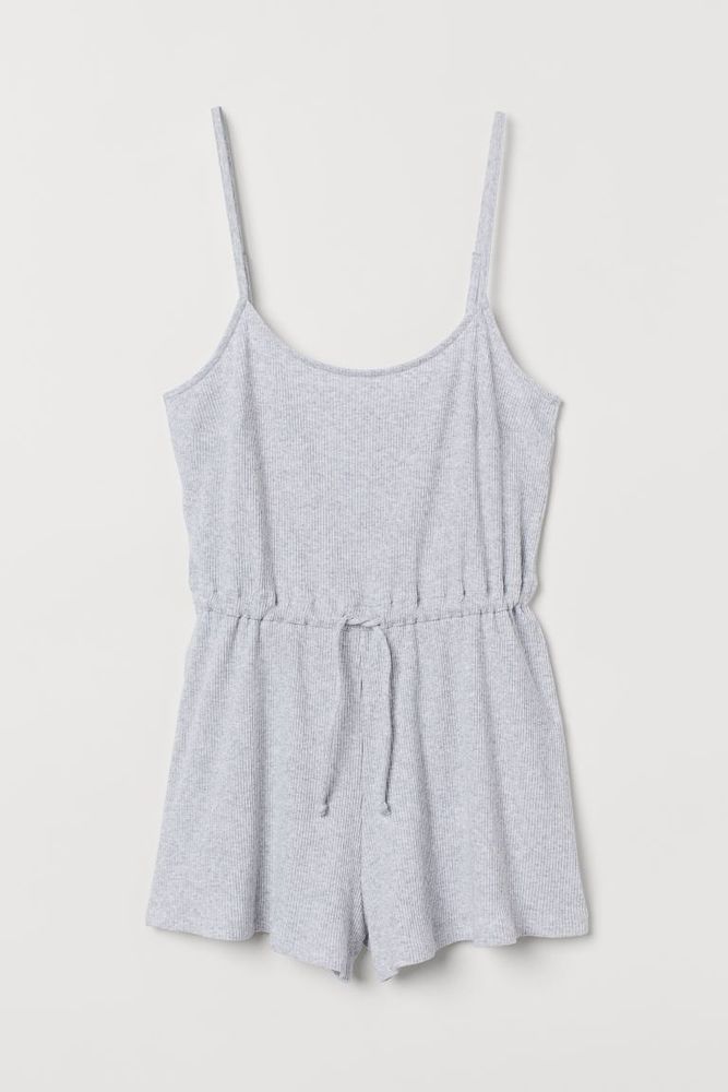 h&m romper