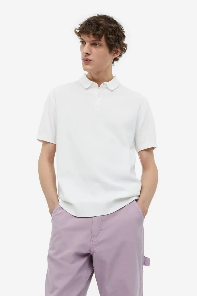 Polo Regular Fit