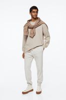 2-pack Regular Fit Sweatpants