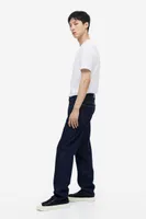 T-shirt COOLMAX🅫 Coupe Amincie