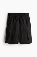 Cargo Shorts