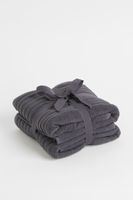 2-pack Cotton Bath Towels