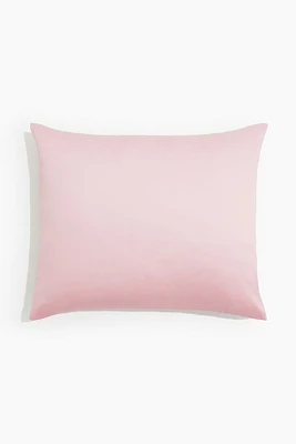 Satin Pillowcase