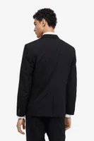 Regular Fit Jacket