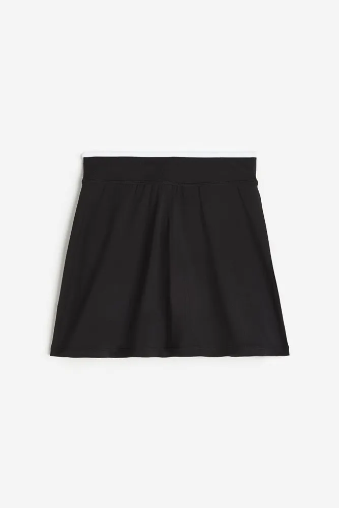 DryMove™ Tennis Skirt