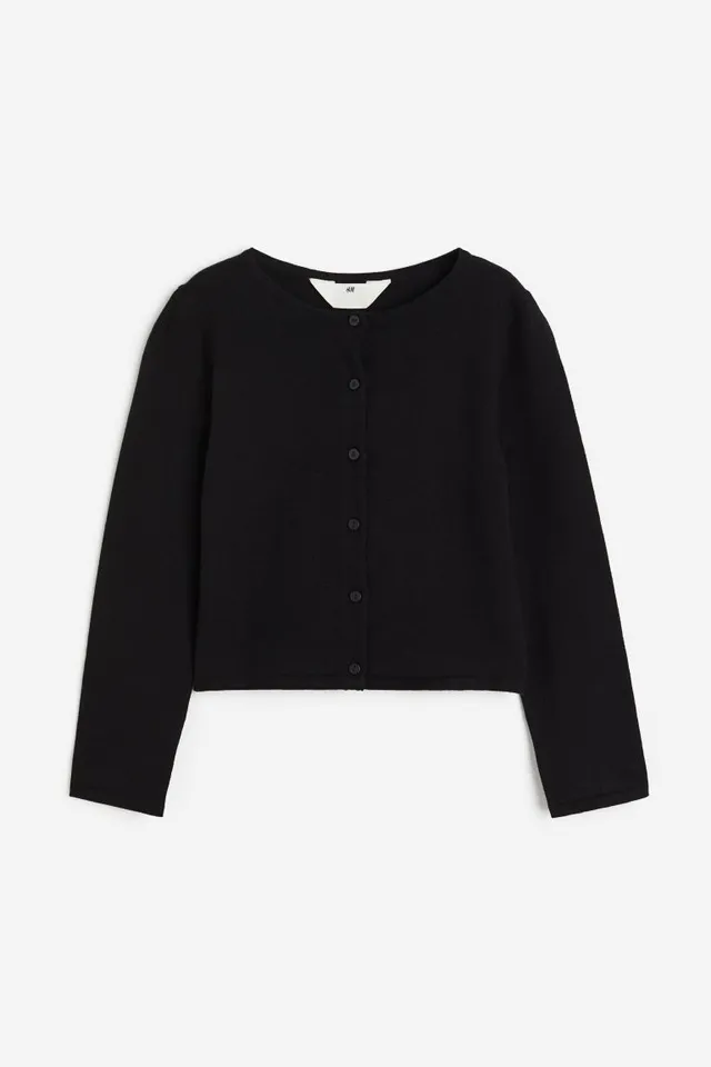 H&M Knit Sweater  Galeries de la Capitale